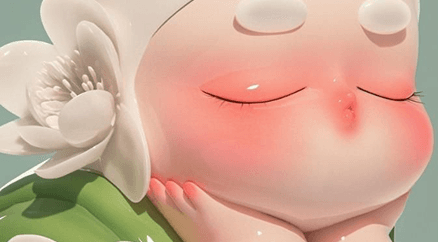 Сколько стоит сайт в 2025: калькулятор бюджета и скрытые расходы