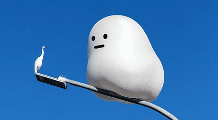 Лендинг или многостраничник: что лучше для вашего продукта?