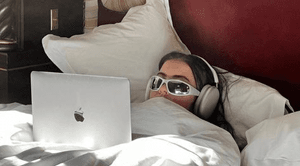 Контент-структура для B2B-лендинга: что писать в каждом блоке