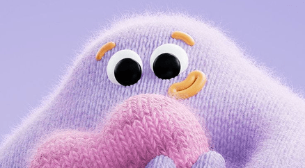 Дизайн, который продаёт: как повысить конверсию без ущерба эстетике