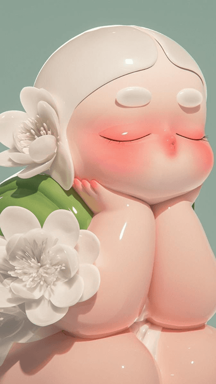 Сколько стоит сайт в 2025: калькулятор бюджета и скрытые расходы