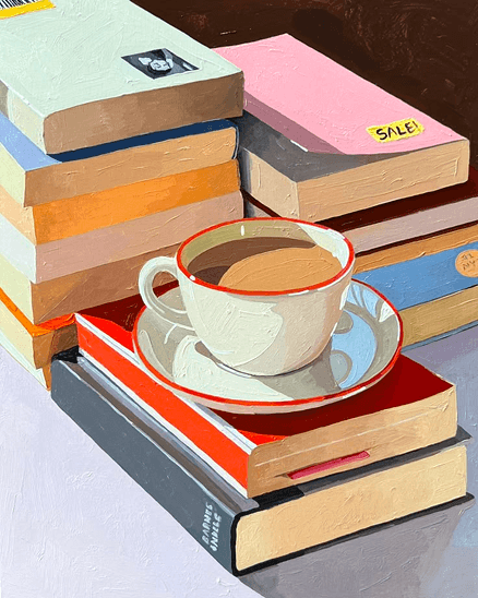 Как посчитать рекламный бюджет: CAC, LTV и окупаемость