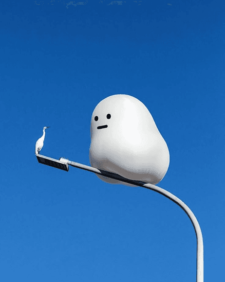 Лендинг или многостраничник: что лучше для вашего продукта?