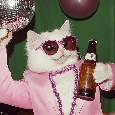 Как составить ТЗ на сайт: чек-лист для клиента