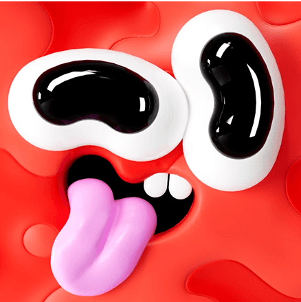 Скорость сайта и Core Web Vitals: простые шаги для «зелёных» метрик